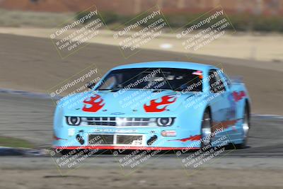 media/Oct-25-2025-CalClub SCCA (Sat) [[34c778dfbe]]/Group 4/Race/